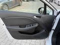 Galeriden Renault Clio 1.3 TCe Touch 2020 Model Adana