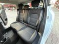 Galeriden Renault Clio 1.3 TCe Touch 2020 Model Adana