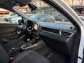 Galeriden Renault Clio 1.3 TCe Touch 2020 Model Adana