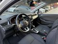 Galeriden Renault Clio 1.3 TCe Touch 2020 Model Adana