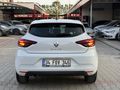 Galeriden Renault Clio 1.3 TCe Touch 2020 Model Adana