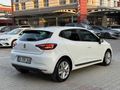 Galeriden Renault Clio 1.3 TCe Touch 2020 Model Adana