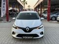 Galeriden Renault Clio 1.3 TCe Touch 2020 Model Adana