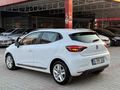 Galeriden Renault Clio 1.3 TCe Touch 2020 Model Adana