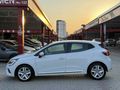 Galeriden Renault Clio 1.3 TCe Touch 2020 Model Adana