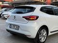 Galeriden Renault Clio 1.3 TCe Touch 2020 Model Adana