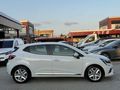 Galeriden Renault Clio 1.3 TCe Touch 2020 Model Adana