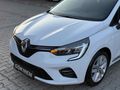 Galeriden Renault Clio 1.3 TCe Touch 2020 Model Adana
