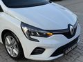 Galeriden Renault Clio 1.3 TCe Touch 2020 Model Adana