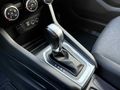 Galeriden Renault Clio 1.3 TCe Touch 2020 Model Adana