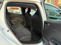Galeriden Renault Clio 1.3 TCe Touch 2020 Model Adana
