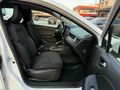 Galeriden Renault Clio 1.3 TCe Touch 2020 Model Adana