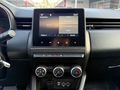 Galeriden Renault Clio 1.3 TCe Touch 2020 Model Adana