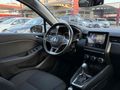 Galeriden Renault Clio 1.3 TCe Touch 2020 Model Adana