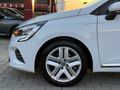 Galeriden Renault Clio 1.3 TCe Touch 2020 Model Adana