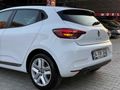 Galeriden Renault Clio 1.3 TCe Touch 2020 Model Adana