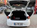 Galeriden Renault Clio 1.3 TCe Touch 2020 Model Adana