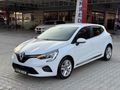 Galeriden Renault Clio 1.3 TCe Touch 2020 Model Adana
