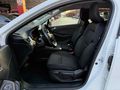 Galeriden Renault Clio 1.3 TCe Touch 2020 Model Adana