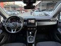 Galeriden Renault Clio 1.3 TCe Touch 2020 Model Adana