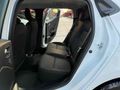 Galeriden Renault Clio 1.3 TCe Touch 2020 Model Adana
