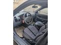 Sahibinden Hyundai Accent 1.5 CRDi Admire 2005 Model