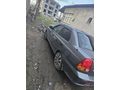 Sahibinden Hyundai Accent 1.5 CRDi Admire 2005 Model