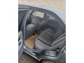 Sahibinden Hyundai Accent 1.5 CRDi Admire 2005 Model