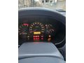 Sahibinden Hyundai Accent 1.5 CRDi Admire 2005 Model