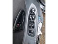 Sahibinden Hyundai Accent 1.5 CRDi Admire 2005 Model