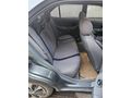 Sahibinden Hyundai Accent 1.5 CRDi Admire 2005 Model