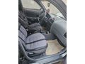 Sahibinden Hyundai Accent 1.5 CRDi Admire 2005 Model