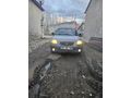 Sahibinden Hyundai Accent 1.5 CRDi Admire 2005 Model