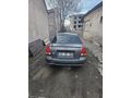 Sahibinden Hyundai Accent 1.5 CRDi Admire 2005 Model