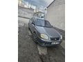 Sahibinden Hyundai Accent 1.5 CRDi Admire 2005 Model