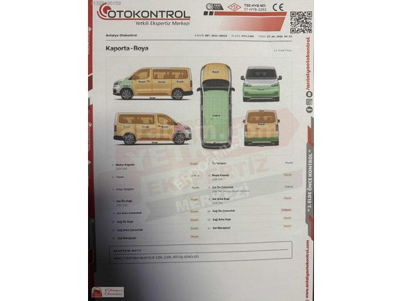 MANTIKLI TAKAS OLUR 2013 MODEL 1.3 MULTİJET