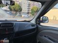 MANTIKLI TAKAS OLUR 2013 MODEL 1.3 MULTİJET