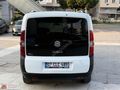 MANTIKLI TAKAS OLUR 2013 MODEL 1.3 MULTİJET