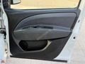 MANTIKLI TAKAS OLUR 2013 MODEL 1.3 MULTİJET