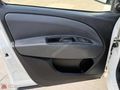MANTIKLI TAKAS OLUR 2013 MODEL 1.3 MULTİJET