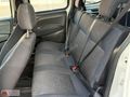 MANTIKLI TAKAS OLUR 2013 MODEL 1.3 MULTİJET