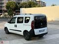 MANTIKLI TAKAS OLUR 2013 MODEL 1.3 MULTİJET