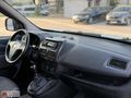 MANTIKLI TAKAS OLUR 2013 MODEL 1.3 MULTİJET