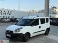 MANTIKLI TAKAS OLUR 2013 MODEL 1.3 MULTİJET