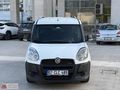 MANTIKLI TAKAS OLUR 2013 MODEL 1.3 MULTİJET