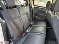 MANTIKLI TAKAS OLUR 2013 MODEL 1.3 MULTİJET