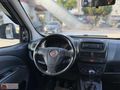 MANTIKLI TAKAS OLUR 2013 MODEL 1.3 MULTİJET