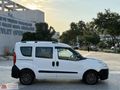 MANTIKLI TAKAS OLUR 2013 MODEL 1.3 MULTİJET