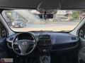 MANTIKLI TAKAS OLUR 2013 MODEL 1.3 MULTİJET