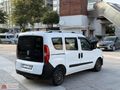 MANTIKLI TAKAS OLUR 2013 MODEL 1.3 MULTİJET